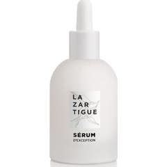 Lazartigue Serum Thermoprotecteur 50ml