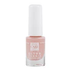 Eyecare Ultra Vernis Silicio Urea Nro 1579 Melon 4.7ml