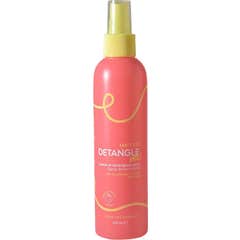 Beter Spray Démêlant Sans Rinçage Detangle Me 200 ml