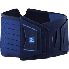 Lombacross Cinturón Lumbar H21cm T3 1 ud