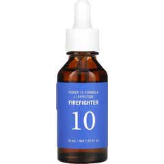 It's Skin Power 10 Formula Li Effector Firefighter 30ml