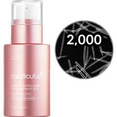 Sérum Medicube PDRN Pink Exosome Shot 2000 30 ml