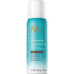Moroccanoil Dark Tones Shampooing sec 65ml