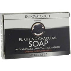 Biostop Ampoule A/Moustiq 2En1