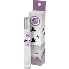 Natur Botanic Eau de Parfum pour Femme 458 Roll On 12ml