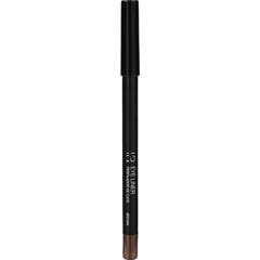 Interapothek Crayon yeux marron 1 unité
