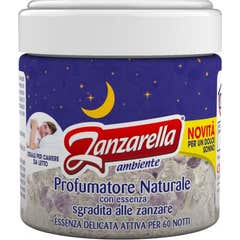 Zanzarella Perles Anti Moustiques Neutre 170g