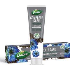 Dabur Dentifrice Graine Noire 100ml