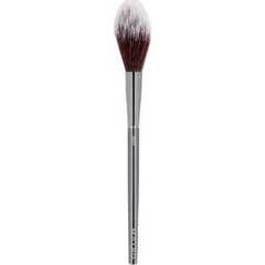 Maiko Luxury Grey Blending Brush 1019 1ut