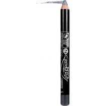 Crayon à paupières bio pur gris 11 1,1g