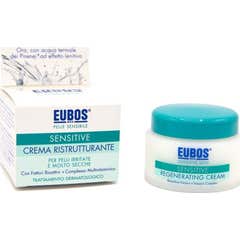 Eubos Cr Restructurant Visage