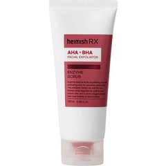 Heimish RX Gommage Enzymatique AHA BHA 130 ml
