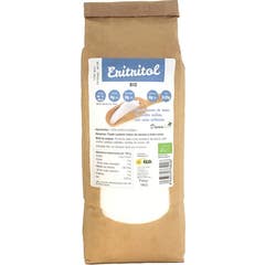 Dream Foods Eritritol Bio 1kg