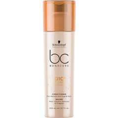 Bonacure Time Restore Q10+ Conditionneur 200ml