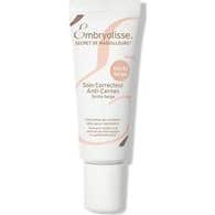 Embryolisse Secret Make Up Corrector Beige 8ml
