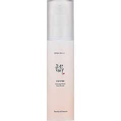 Beauty of Joseon Ginseng Moist Sun Serum 50ml