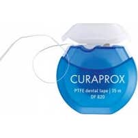 Curaprox Cinta Dental Df 820 *