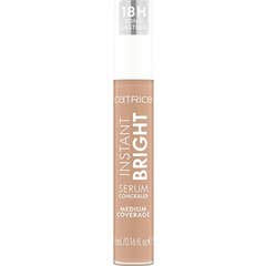 Catrice Instant Bright Correcteur Sérum 020W 5 ml