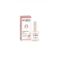 Cire durcissante Unglax 10ml