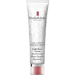 Elizabeth Arden Eight Hour Cream Baume Apaisant Réparateur 50ml