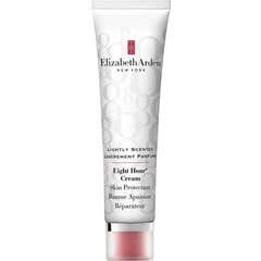 Elizabeth Arden Eight Hour Cream Baume Apaisant Réparateur 50ml