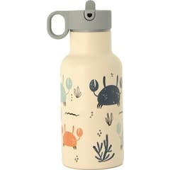 Chic-Mic Bouteille Enfant Crabes 350ml