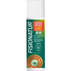 Fisionatur Forte Spray 150 ml
