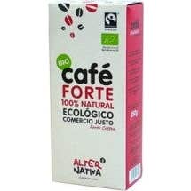 Alternative3 Café moulu Forte 250 Gr