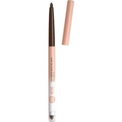 MÊME Crayon Yeux Marron Haute Tolérance 1 ud