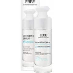 Ebbe Sérum Réhydratant 30ml