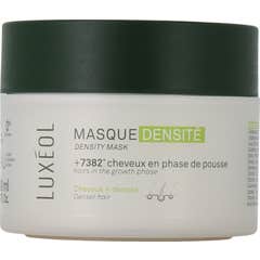Luxéol Masque Densité 200 ml