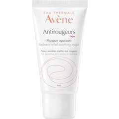 Avène Anti-rougeurs Masque Calme 50ml