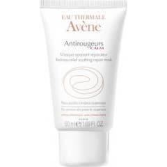 Avène Anti-rougeurs Masque Calme 50ml