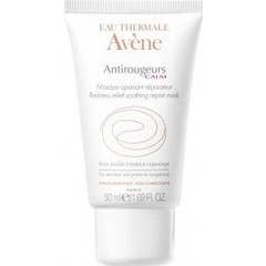 Avène Anti-rougeurs Masque Calme 50ml