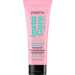 Matrix Insta Cure Build A Bond Revival Liquid Mask 250 ml