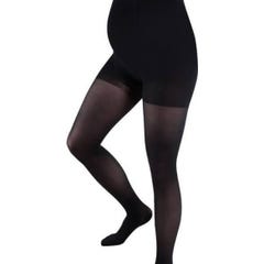 Colvenofle2 Secr Mater Noir N 4