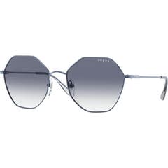 Vogue Lunettes Solaires 0Vo4180S 1ut