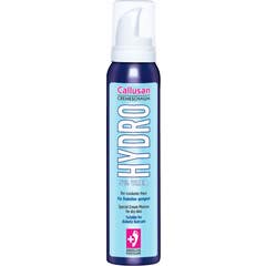 Callusan Hydro 125ml