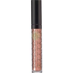 RVB Lab Precious Pearl Lipgloss Nro 404 6.5ml