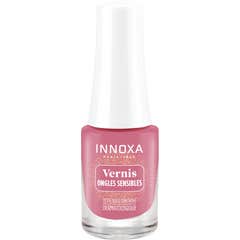 Innoxa Vernis à Ongles Sensibles 906 Vegetal 5ml