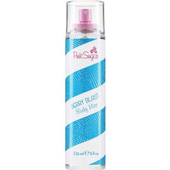 Aquolina Pink Sugar Berry Blast Body Mist 236ml