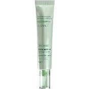 VT Cica Reti-A Crème 0,05 30 ml