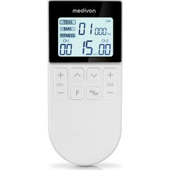 Medivon Électrostimulateur Stream Pro 1ut