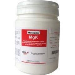 Melcalin Mgk 28Bust Stick