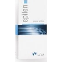 Crème apaisante Epilen 100Ml