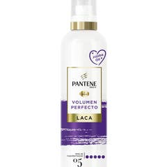 Pantene Pro-V Laque Volume Parfait 250ml