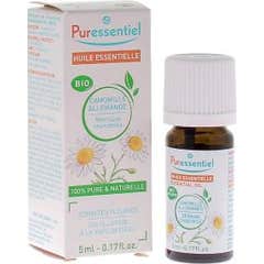 Puressentiel Huile Essentielle Camomille Allemande 5ml