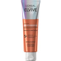 L'Oréal Elvive Growth Booster Après Shampooing Antichute 150 ml