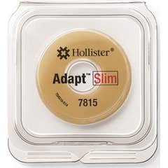 Adapt Slim 7815 Anillo Delgado 48mm 10uds