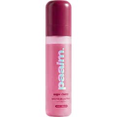 Paalm Sugar Cherry Brume de Parfum 100 ml